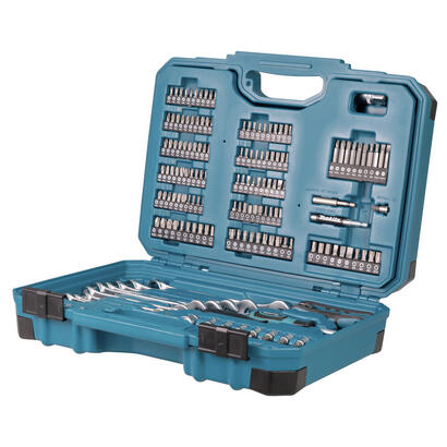 juego-de-herramientas-makita-de-231-piezas