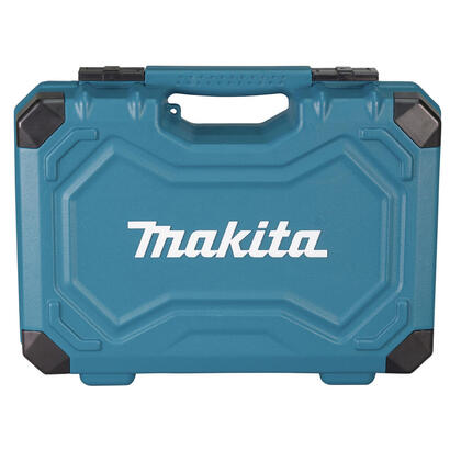 juego-de-herramientas-makita-de-231-piezas