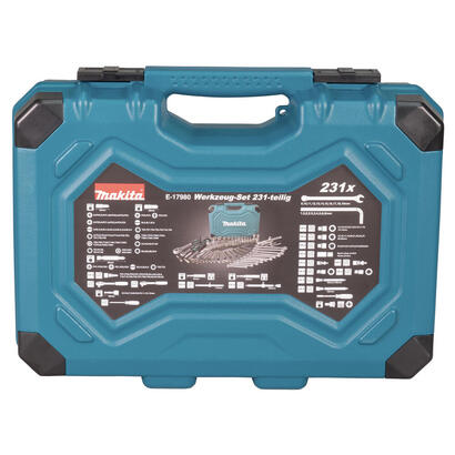 juego-de-herramientas-makita-de-231-piezas