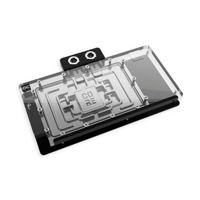 alphacool-core-geforce-rtx-5090-rog-astral-enfriamiento-de-agua-con-placa-posterior-10270