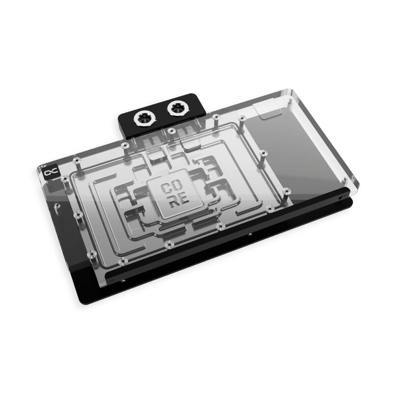alphacool-core-geforce-rtx-5090-rog-astral-enfriamiento-de-agua-con-placa-posterior-10270