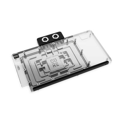 alphacool-core-geforce-rtx-5090-rog-astral-enfriamiento-de-agua-con-placa-posterior-10270
