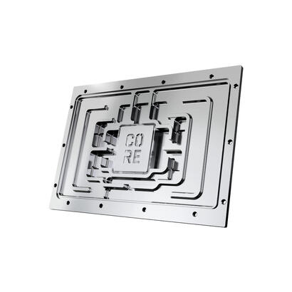 alphacool-core-geforce-rtx-5090-rog-astral-enfriamiento-de-agua-con-placa-posterior-10270