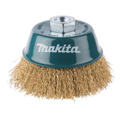 makita-stahldrahttopfbuerste-ms-100mm