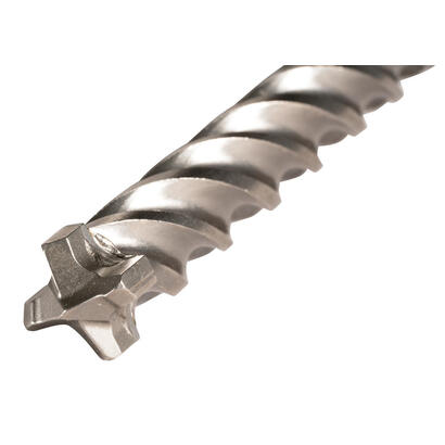 makita-nemesisii-sds-plusbohrer-16x315