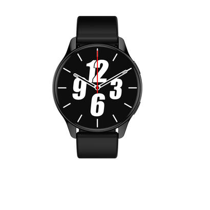 smartwatch-trainerflow-fn-llamada