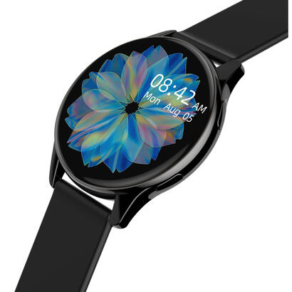 smartwatch-trainerflow-fn-llamada