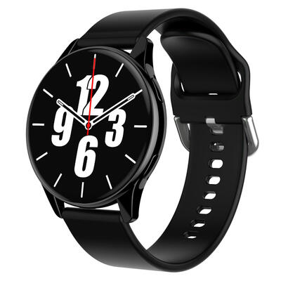 smartwatch-trainerflow-fn-llamada
