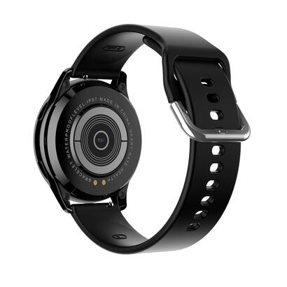 smartwatch-trainerflow-fn-llamada