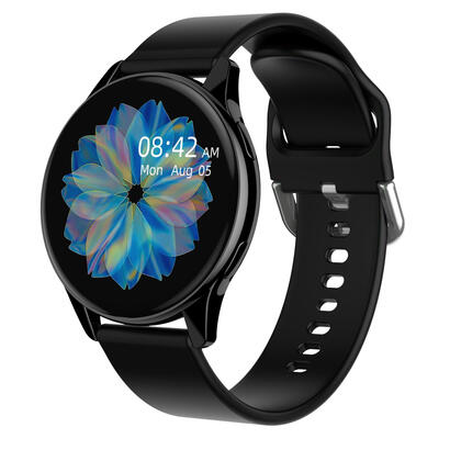 smartwatch-trainerflow-fn-llamada