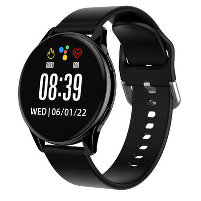 smartwatch-trainerflow-fn-llamada