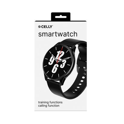 smartwatch-trainerflow-fn-llamada