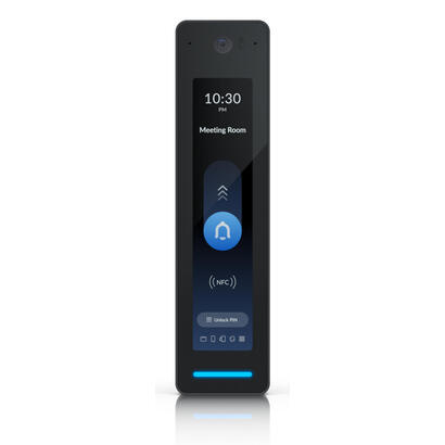 ubiquiti-g3-reader-pro-black-access-control-ua-g3-pro-b
