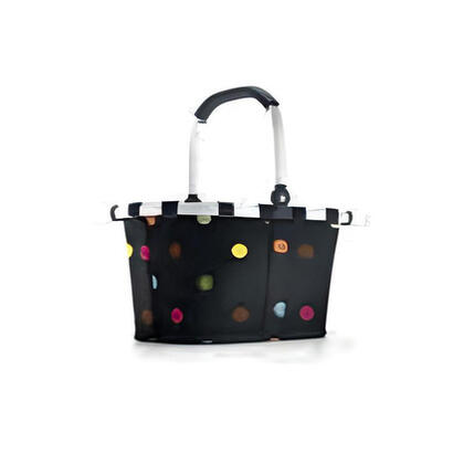 reisenthel-carrybag-xs-dots