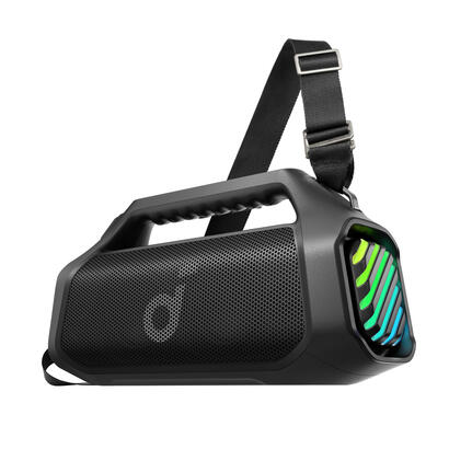soundcore-boom-2-pro-sistema-de-altavoz-portatil-21-negro-140-w