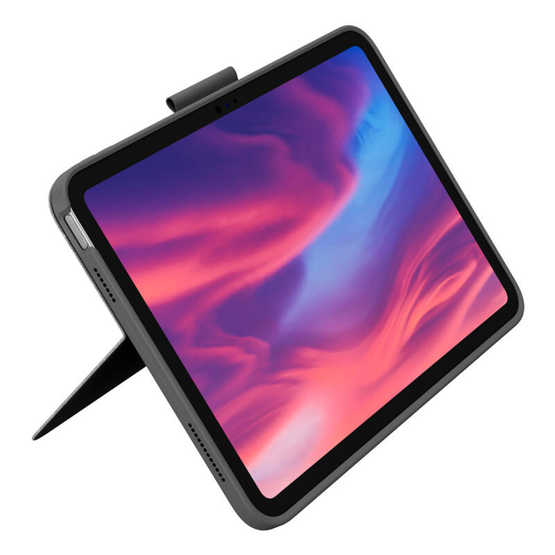 logitech-combo-touch-caja-de-teclado-y-folio-con-panel-tactil-luz-trasera-apple-smart-connector-qwerty-nordico-danesfinesnoruego