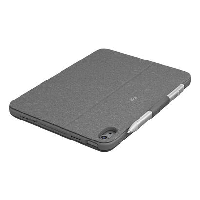logitech-combo-touch-caja-de-teclado-y-folio-con-panel-tactil-luz-trasera-apple-smart-connector-qwerty-nordico-danesfinesnoruego