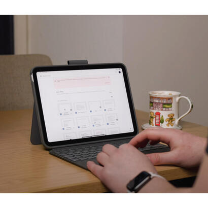 logitech-combo-touch-caja-de-teclado-y-folio-con-panel-tactil-luz-trasera-apple-smart-connector-qwerty-nordico-danesfinesnoruego