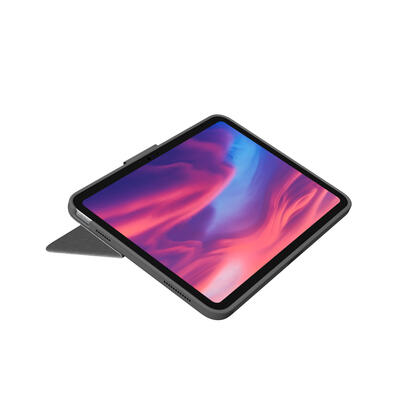 combo-touch-for-ipad-10th-gen