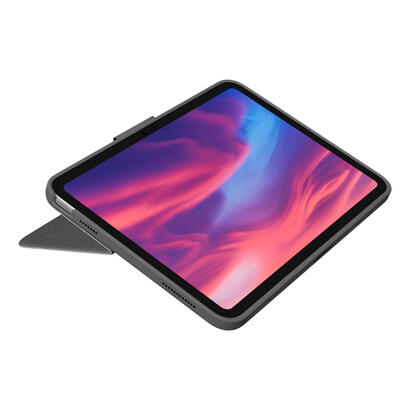 logitech-combo-touch-caja-de-teclado-y-folio-con-panel-tactil-luz-trasera-apple-smart-connector-qwerty-nordico-danesfinesnoruego