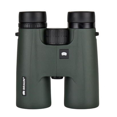 braun-wildline-8x42
