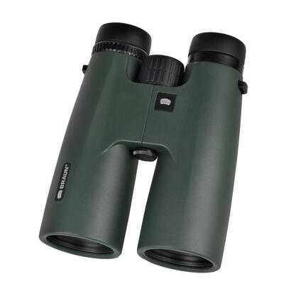 braun-wildline-12x50