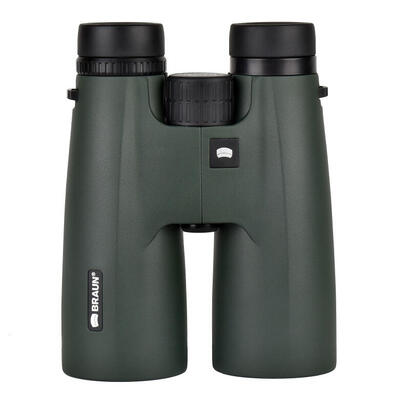 braun-wildline-12x50