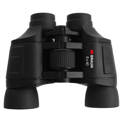 braun-binocular-8x40