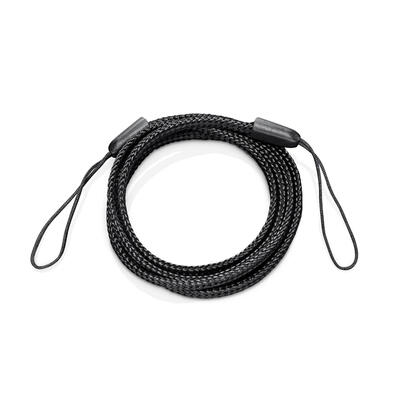 wacom-ack41207-accesorio-para-pluma-estilografica-negro-1-pieza