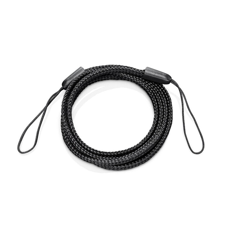 wacom-ack41207-accesorio-para-pluma-estilografica-negro-1-pieza