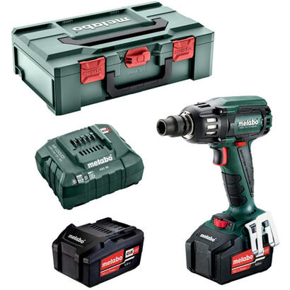 metabo-akku-schlagschrauber-ssw-18-ltx-400-bl