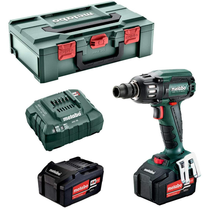 metabo-akku-schlagschrauber-ssw-18-ltx-400-bl