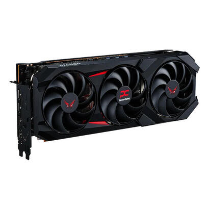 powercolor-rx-9070xt-red-devil-special-edition-oc-16gb-retail