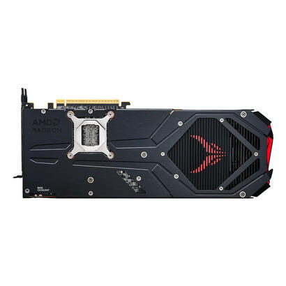 powercolor-rx-9070xt-red-devil-special-edition-oc-16gb-retail