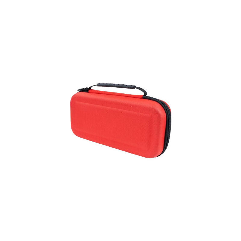 funda-roja funda-roja