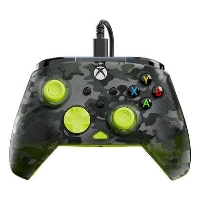 turtle-beach-rematch-core-negro-gris-amarillo-usb-gamepad-pc-xbox-xbox-one-xbox-series-s-xbox-series-x