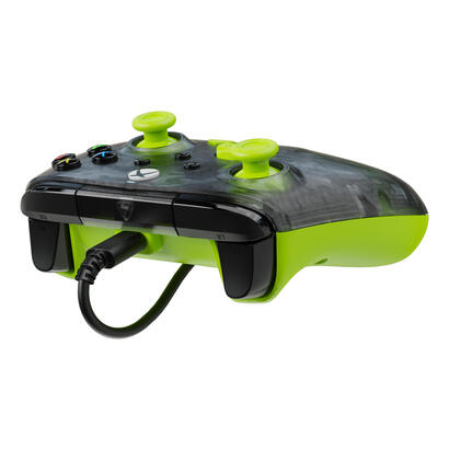 turtle-beach-rematch-core-negro-gris-amarillo-usb-gamepad-pc-xbox-xbox-one-xbox-series-s-xbox-series-x