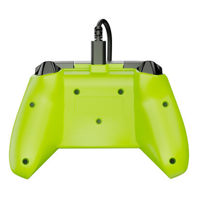 turtle-beach-rematch-core-negro-gris-amarillo-usb-gamepad-pc-xbox-xbox-one-xbox-series-s-xbox-series-x