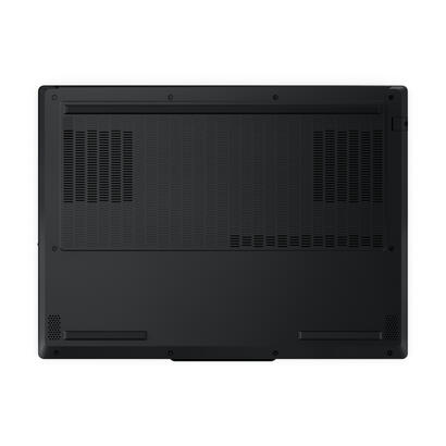 portatil-legion-5-15irx10-core-i9-32gb-none-odd-not-specified-151-1tb