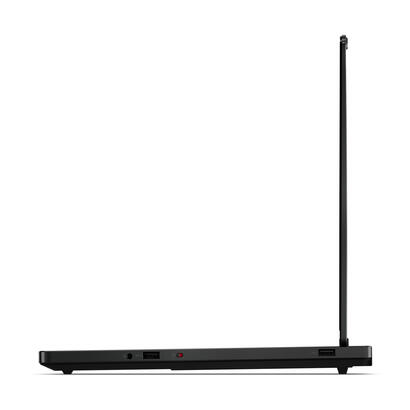 portatil-legion-5-15irx10-core-i9-32gb-none-odd-not-specified-151-1tb