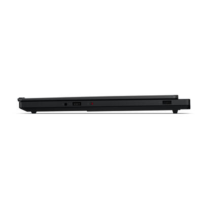 portatil-legion-5-15irx10-core-i9-32gb-none-odd-not-specified-151-1tb