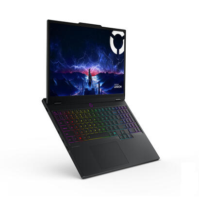 portatil-legion-5-15irx10-core-i9-32gb-none-odd-not-specified-151-1tb