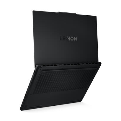 portatil-legion-5-15irx10-core-i9-32gb-none-odd-not-specified-151-1tb