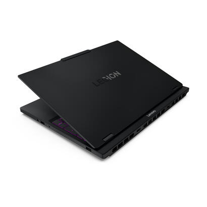 portatil-legion-5-15irx10-core-i9-32gb-none-odd-not-specified-151-1tb