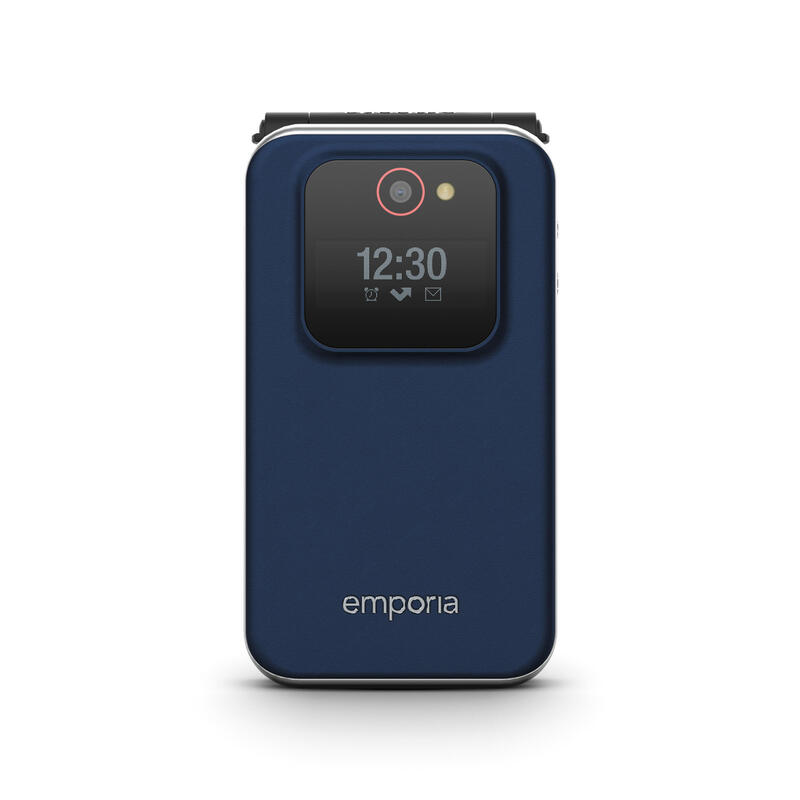 emporia-emporiajoy-blueberry-v3-2g-grosstastenklapphandy