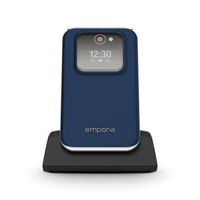 emporia-emporiajoy-blueberry-v3-2g-grosstastenklapphandy
