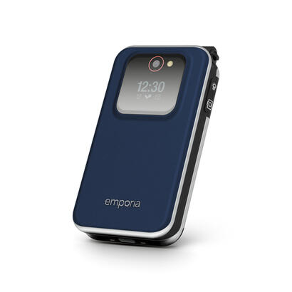 emporia-emporiajoy-blueberry-v3-2g-grosstastenklapphandy