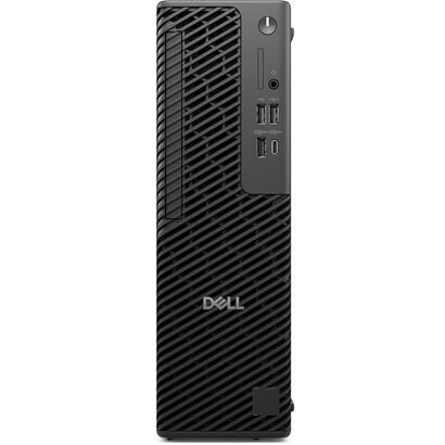 pc-dell-pro-max-slim-fcs1250-ultra-7-265-16gb-512gb-w11p-3y-basic-onsite-c3jkf