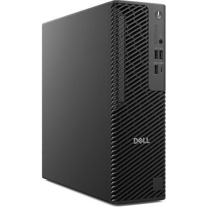 pc-dell-pro-max-slim-fcs1250-ultra-7-265-16gb-512gb-w11p-3y-basic-onsite-c3jkf