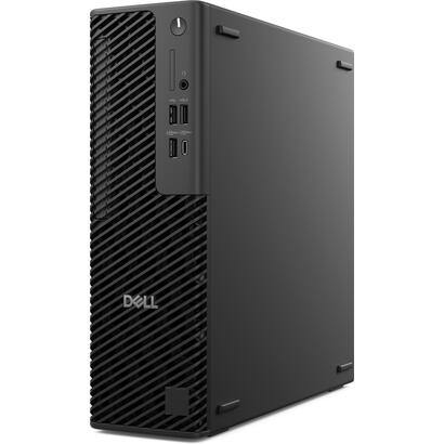 pc-dell-pro-max-slim-fcs1250-ultra-7-265-16gb-512gb-w11p-3y-basic-onsite-c3jkf